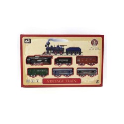 Train