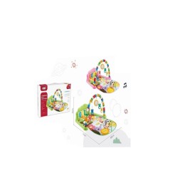 Tapis-enfant