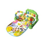 Tapis-enfant