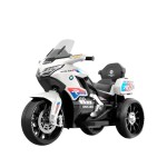 Moto électrique