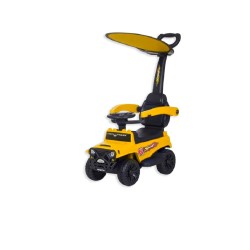 Autopoussoir
