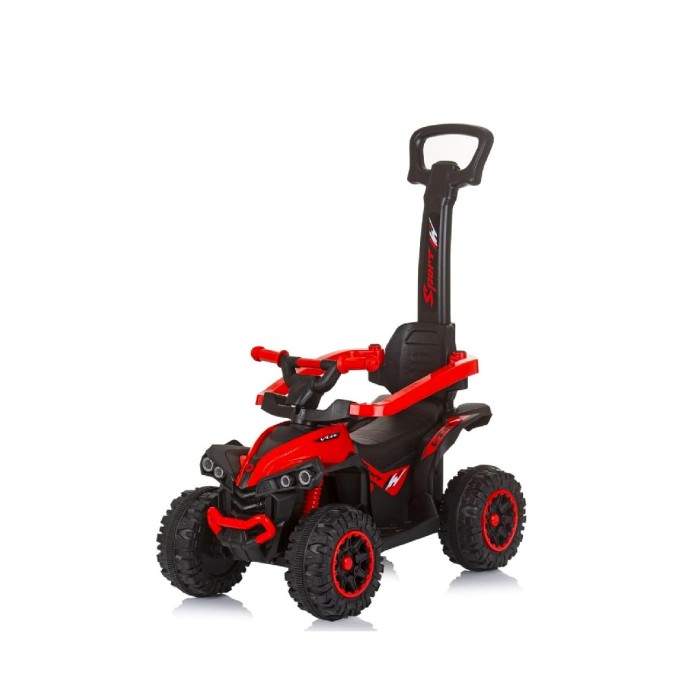 Autopoussoir
