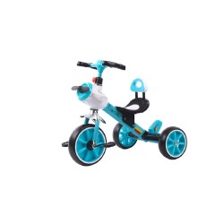 Tricycle