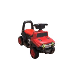 Autopoussoir