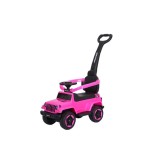 Autopoussoir