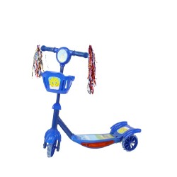Trottinette