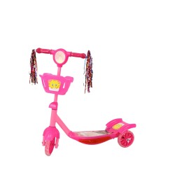 Trottinette