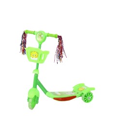 Trottinette