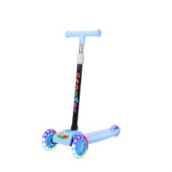 Trottinette