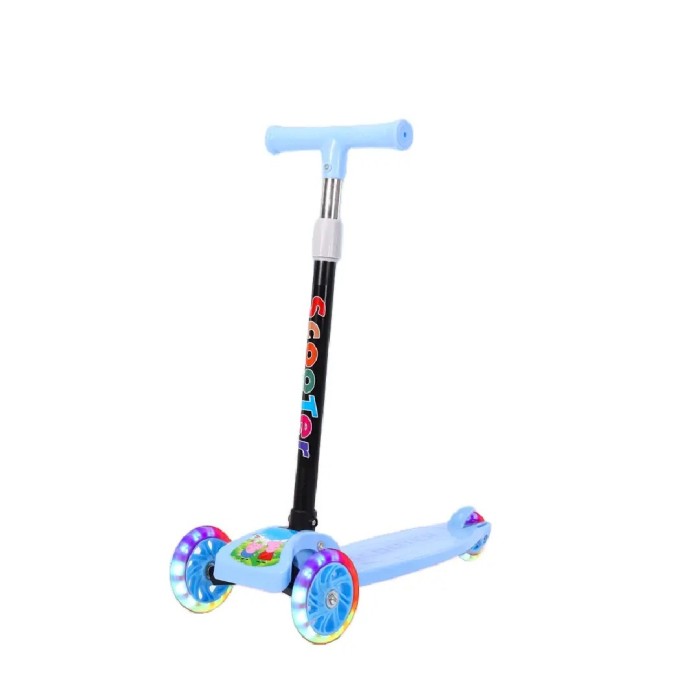 Trottinette