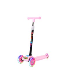 Trottinette