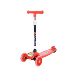 Trottinette