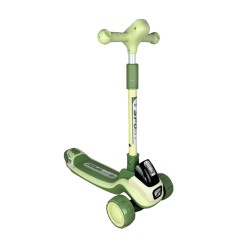 Trottinette
