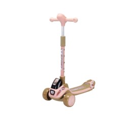 Trottinette
