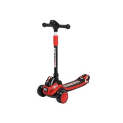 Trottinette