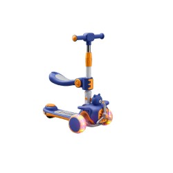 Trottinette
