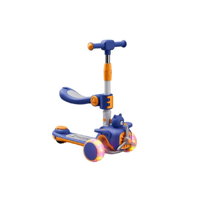 Trottinette