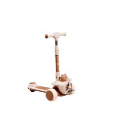 Trottinette