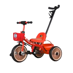 Tricycle