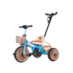 Tricycle