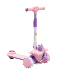 Trottinette