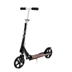 Trottinette