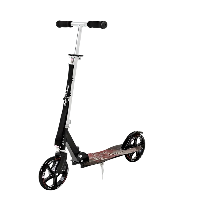 Trottinette