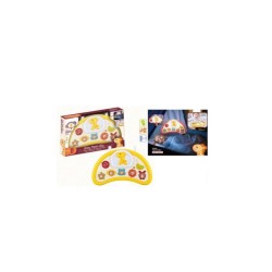 Tapis-enfant
