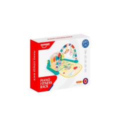 Tapis-enfant