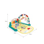 Tapis-enfant