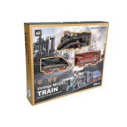 Train