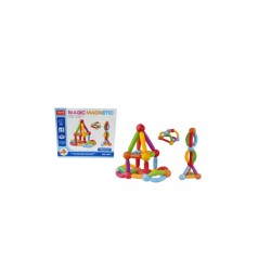 Jeu de construction