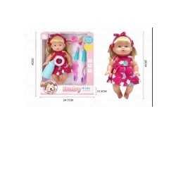 Poupée