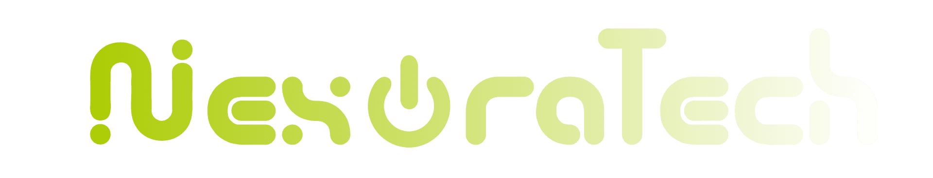 NexoraTech