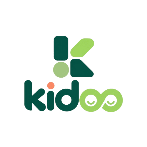 Kidoo