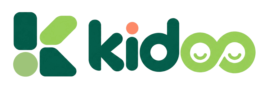 Kidoo