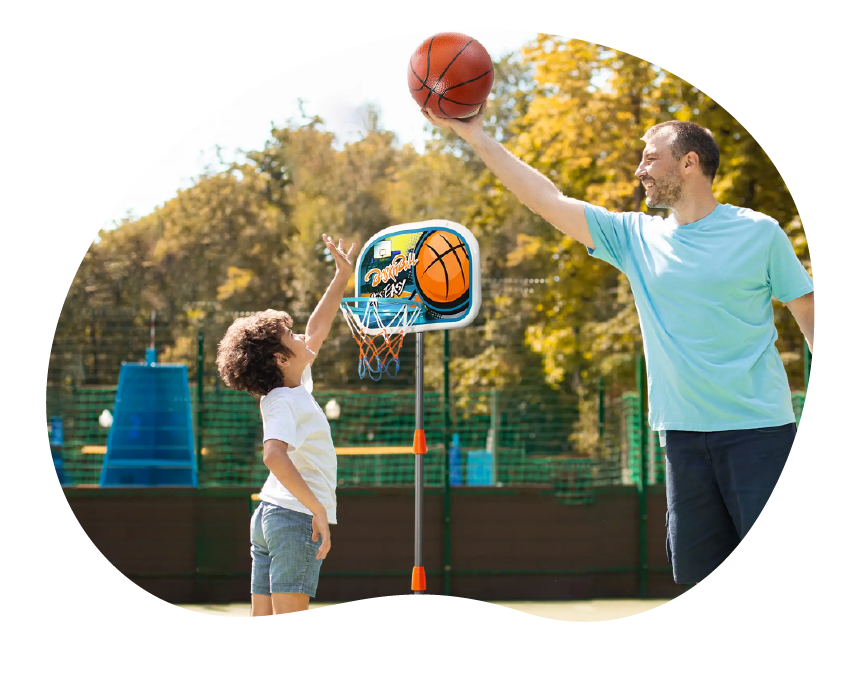 Jeux de Sport