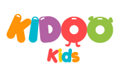 kidoo